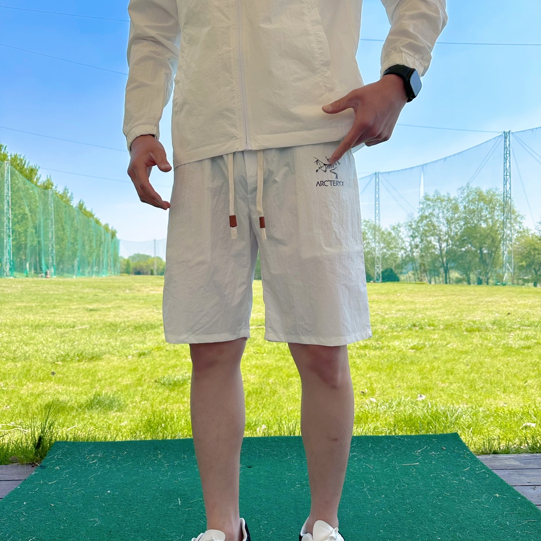 clothes and pants